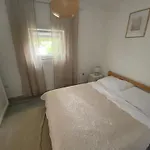 Mia With Wifi And Private Garden