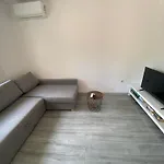 Mia With Wifi And Private Garden *