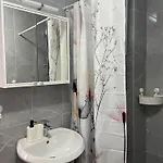 Апартаменты Mia With Wifi And Private Garden
